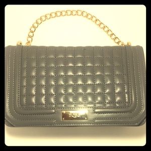 BCBG Bag